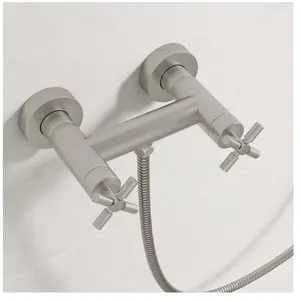 Steinberg 250 Mélangeur, pour douche, 250 1200 BN, pas cher