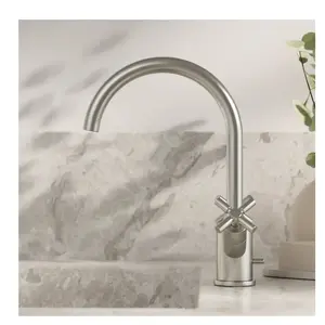 Steinberg 250 Mélangeur de lavabo, 250 1500 BN, pas cher