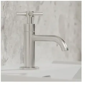 Steinberg 250 Robinet de lavabo, 250 2500 BN, pas cher