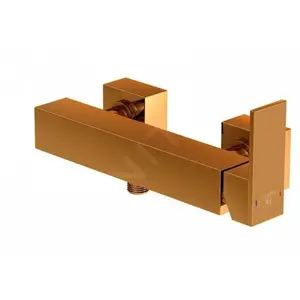 Steinberg 160 Mitigeur monocommande, pour douche, 160 1210 RG, pas cher