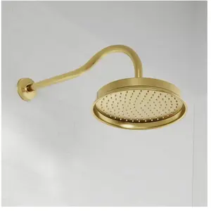 Steinberg 350 Set de douche de tête, 1 jet, 350 1680 BG, pas cher