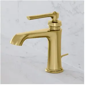 Steinberg 350 Mitigeur de lavabo, 350 1000 BG, pas cher