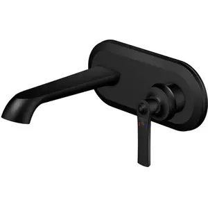 Steinberg 350 Mitigeur de lavabo, 350 1854 3 S, pas cher