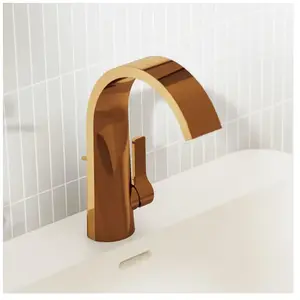 Steinberg 280 Mitigeur de lavabo, 280 1000 RG, pas cher
