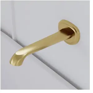 Steinberg 350 bec déverseur, 350 2310 BG, pas cher