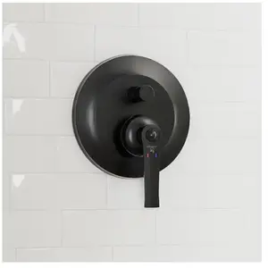 Steinberg 350 Mitigeur monocommande, pour baignoire, 350 2103 3 S, pas cher