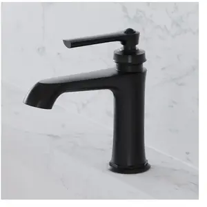 Steinberg 350 Mitigeur de lavabo, 350 1010 S, pas cher
