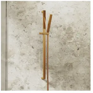 Comparateur de prix : Steinberg 135 Set de douche, 1 jet, 135 1600 RG,