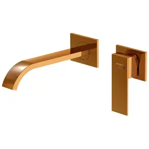 Steinberg 135 Mitigeur de lavabo, 135 1814 3 RG, pas cher