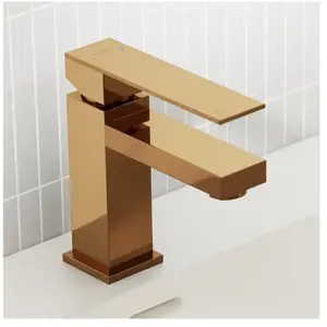 Steinberg 160 Mitigeur de lavabo, 160 1000 RG, pas cher