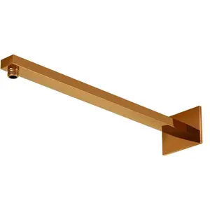 Steinberg Universal Bras de douche, 120 7910 RG, pas cher