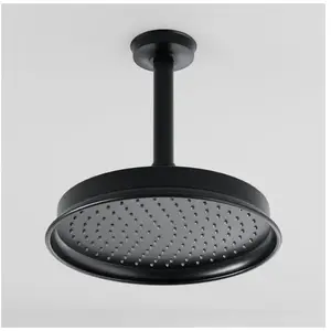 Steinberg 350 Set de douche de tête, 1 jet, 350 1580 S, pas cher