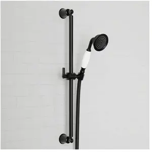 Steinberg 350 Set de douche, 1 jet, 350 1600 S,Vendu paramazon
