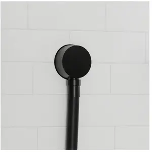 Steinberg 350 raccord de flexible, 350 1660 S, pas cher