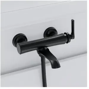 Steinberg 350 Mitigeur monocommande, pour baignoire, 350 1100 S, pas cher