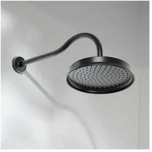 Steinberg 350 Set de douche de tête, 1 jet, 350 1680 S, pas cher