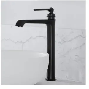 Steinberg 350 Mitigeur de lavabo à bec haut, 350 1700 S, pas cher