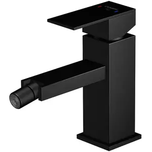 Steinberg 135 Robinetterie de bidet, 160 1300 S, pas cher