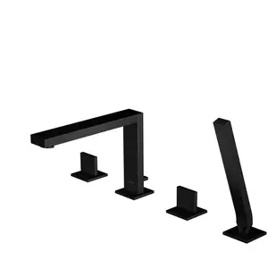 Steinberg 160 Mélangeur, pour baignoire, 160 2402 S, pas cher