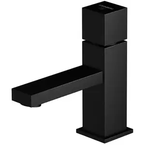 Steinberg 160 Robinet de lavabo, 160 2500 S, pas cher