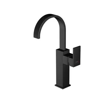 Steinberg 135 Mitigeur de lavabo, 135 1551 S, pas cher