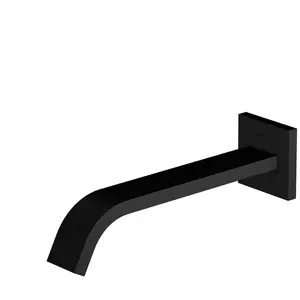 Steinberg 135 bec déverseur, 135 2310 S, pas cher