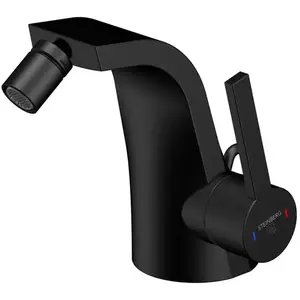 Steinberg 260 Robinetterie de bidet, 260 1300 S, pas cher