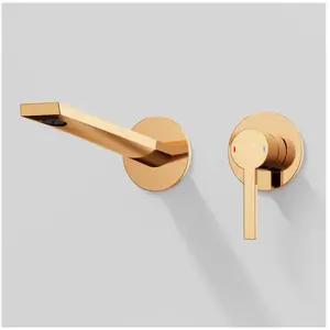 Steinberg 260 Mitigeur de lavabo, 260 1814 3 RG, pas cher