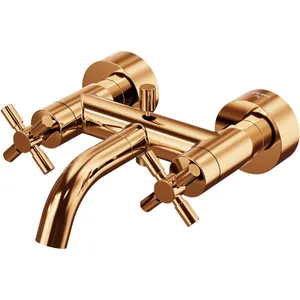Steinberg 250 Mélangeur, pour baignoire, 250 1100 RG, pas cher