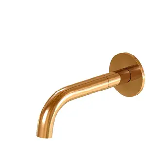 Steinberg 100 bec déverseur, 100 2310 RG, pas cher