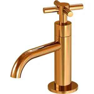 Steinberg 250 Robinet de lavabo, 250 2500 RG, pas cher