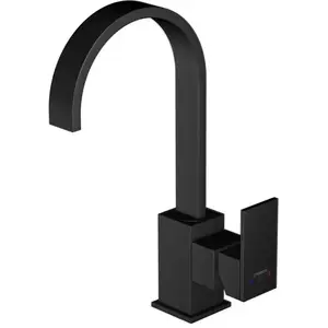 Steinberg 135 Mitigeur de lavabo, 135 1401 S, pas cher