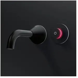 Steinberg 310 Mitigeur de lavabo, 310 1814 S,Vendu paramazon