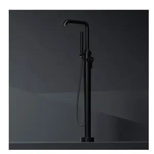 Steinberg 315 Mitigeur monocommande, pour baignoire, 315 1162 S, pas cher