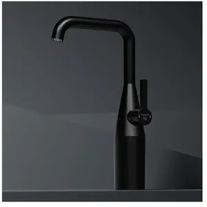 Steinberg 315 Mitigeur de lavabo à bec haut, 315 1700 S, pas cher