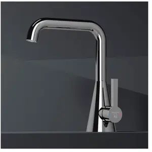 Steinberg 315 Mitigeur de lavabo, 315 1010, pas cher