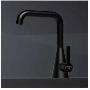 Steinberg 315 Mitigeur de lavabo, 315 1000 S, pas cher
