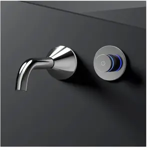 Steinberg 310 Mitigeur de lavabo, 310 1814, pas cher