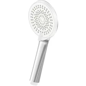 Steinberg 099 Douchette, 4 jets, 099 9513, pas cher
