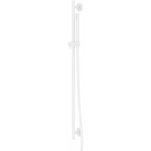 Steinberg 100 Set de douche, 1 jet, 100 1601 W, pas cher