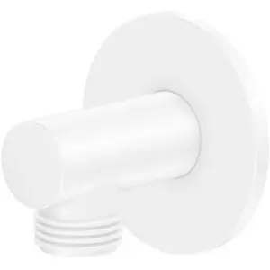 Steinberg 100 raccord de flexible, 100 1660 W, pas cher