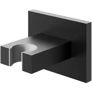 Steinberg 135 Support de douchette, 135 1665 S, pas cher