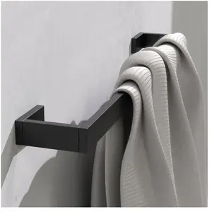 Steinberg 460 Porte-serviettes de bain, 460 2600 S, pas cher