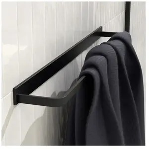 Steinberg 450 Porte-serviettes de bain, 450 2600 S, pas cher
