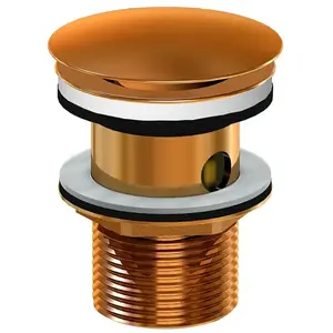 Steinberg Universal Bonde refermable, 100 1692 RG, pas cher