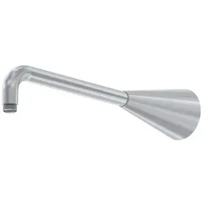 Steinberg 310 Bras de douche, 310 7900, pas cher