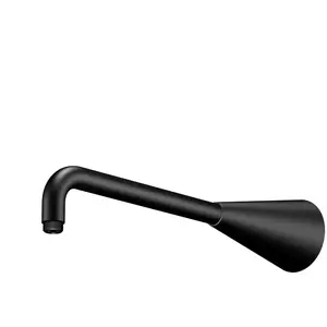Steinberg 310 Bras de douche, 310 7900 S, pas cher