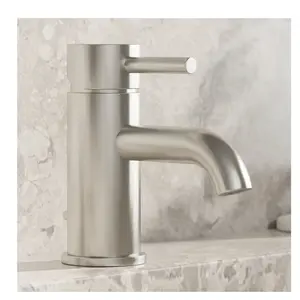 Steinberg 100 Mitigeur de lavabo, 100 1000 BN, pas cher