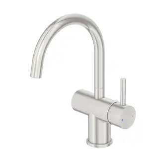 Steinberg 100 Mitigeur de lavabo, 100 1500 BN, pas cher