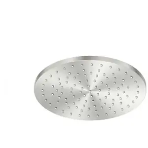 Steinberg Sensual Rain Douche de tête, 1 jet, 100 1687 BN, pas cher